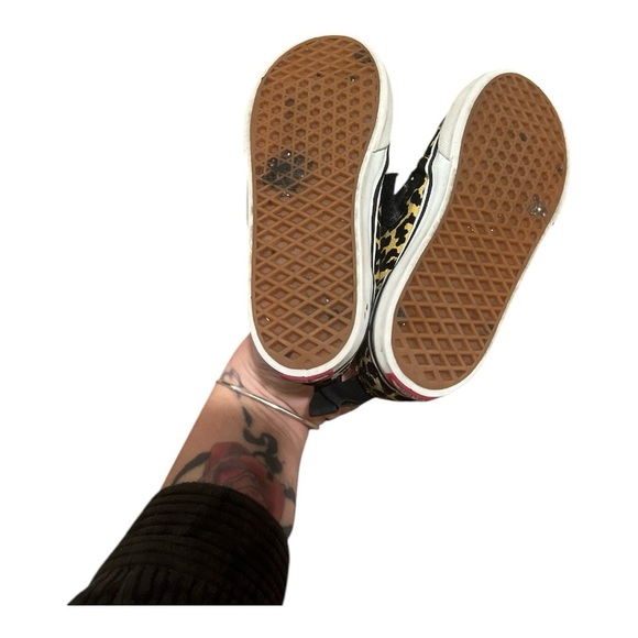 VANS - Picture 4 of 7